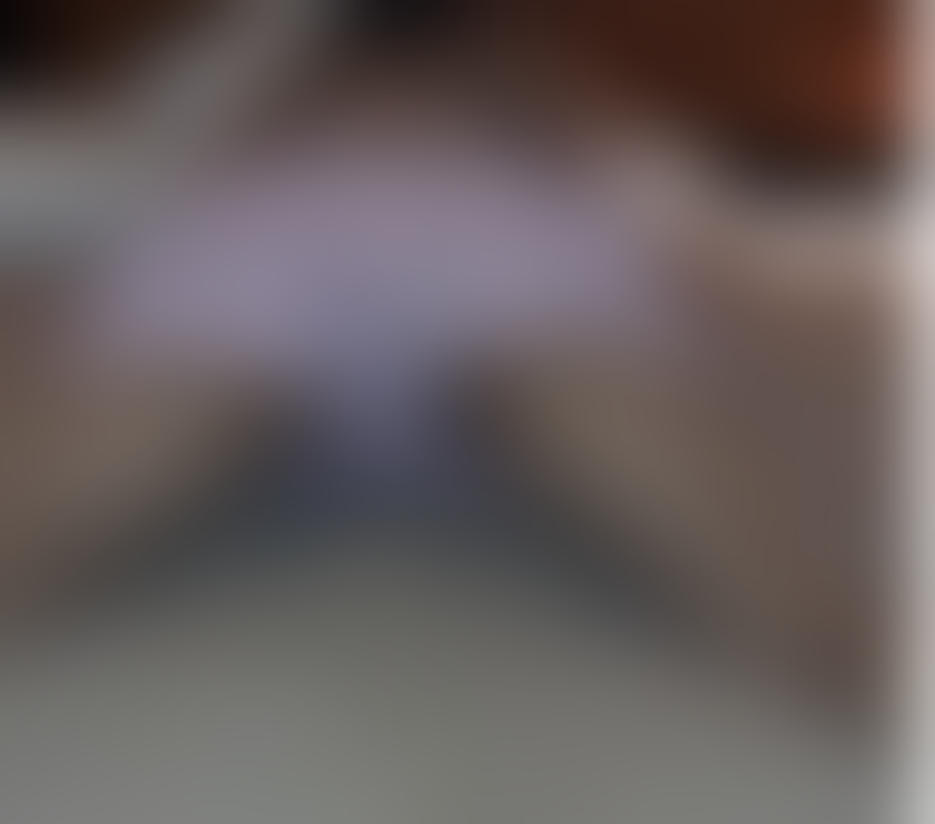 Escorts Greater Manchester Manchester - Photos for Pakistani aysha